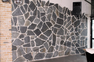 Metselwerk