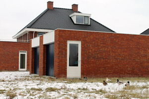 Metselwerk