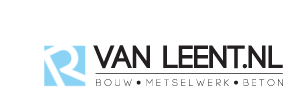 R van Leent